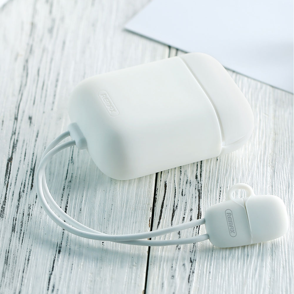 Airpods a6 discount