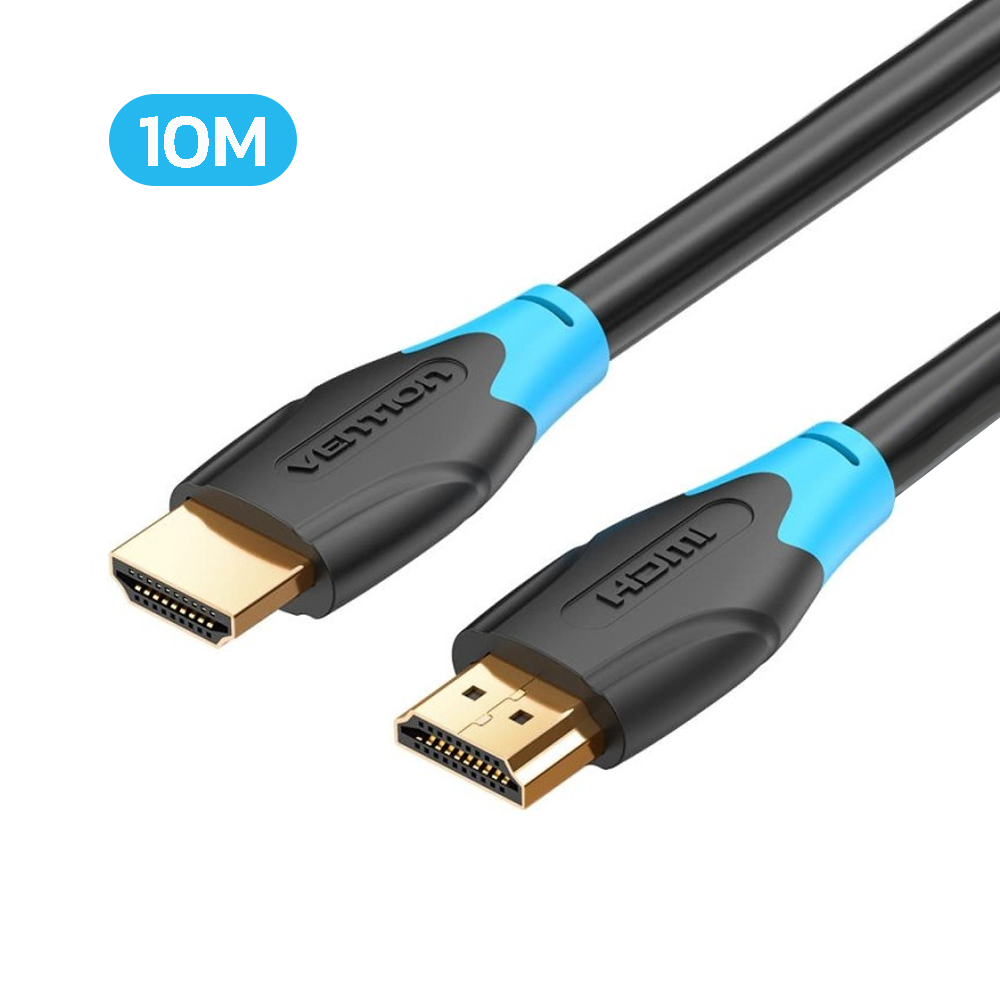 HDMI to HDMI Cable - Vention