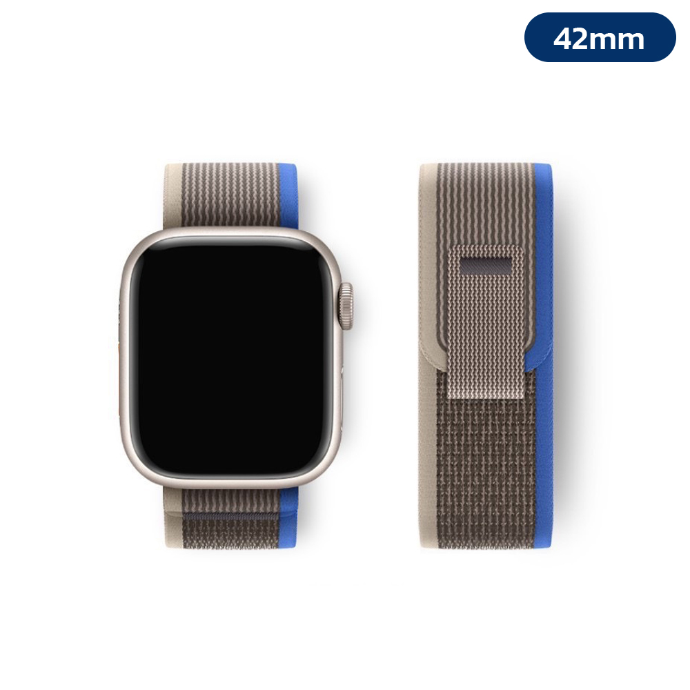 Nice Cheap Stainless Steel Watches Band AB014012/G711-SS_K0009062